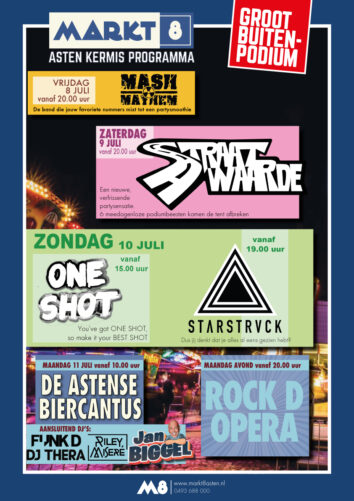 07.-Kermis-2022