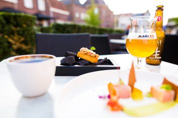 Foto: www.bramvanoosterhout.nl