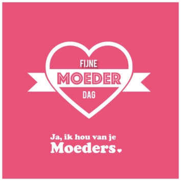 fijne-moederdag