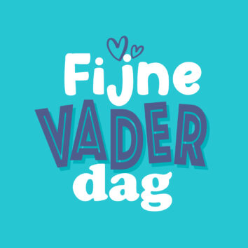 fijne-vaderdag