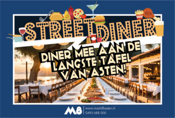 Tekengebied 1